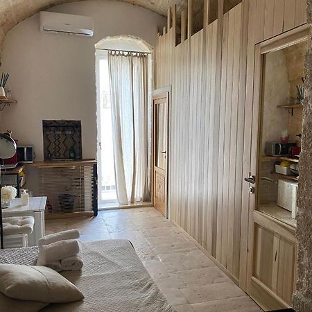 Dims Polignano Villa Polignano a Mare Eksteriør bilde